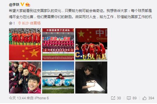 亚洲欧美精品在线观看